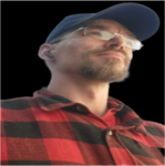 Benutzer Avatar